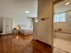 Seletar Road (D28), Terrace #479840381